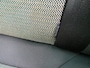 SEAT Ibiza 1.6 Style Carplay, Stoelverwarming, Clima