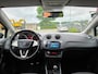 SEAT Ibiza 1.6 Style Carplay, Stoelverwarming, Clima