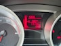 SEAT Ibiza 1.6 Style Carplay, Stoelverwarming, Clima