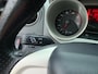 SEAT Ibiza 1.6 Style Carplay, Stoelverwarming, Clima