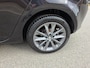 SEAT Ibiza 1.6 Style Carplay, Stoelverwarming, Clima