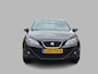 SEAT Ibiza 1.6 Style Carplay, Stoelverwarming, Clima