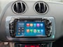 SEAT Ibiza 1.6 Style Carplay, Stoelverwarming, Clima