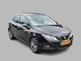 SEAT Ibiza 1.6 Style Carplay, Stoelverwarming, Clima