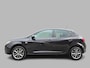 SEAT Ibiza 1.6 Style Carplay, Stoelverwarming, Clima