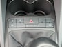 SEAT Ibiza 1.6 Style Carplay, Stoelverwarming, Clima