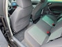 SEAT Ibiza 1.6 Style Carplay, Stoelverwarming, Clima