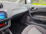 SEAT Ibiza 1.6 Style Carplay, Stoelverwarming, Clima