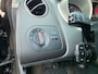 SEAT Ibiza 1.6 Style Carplay, Stoelverwarming, Clima