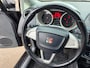 SEAT Ibiza 1.6 Style Carplay, Stoelverwarming, Clima