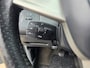 SEAT Ibiza 1.6 Style Carplay, Stoelverwarming, Clima