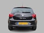 SEAT Ibiza 1.6 Style Carplay, Stoelverwarming, Clima