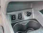 SEAT Ibiza 1.6 Style Carplay, Stoelverwarming, Clima