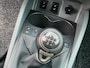 SEAT Ibiza 1.6 Style Carplay, Stoelverwarming, Clima