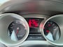 SEAT Ibiza 1.6 Style Carplay, Stoelverwarming, Clima
