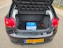 SEAT Ibiza 1.6 Style Carplay, Stoelverwarming, Clima