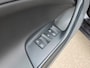 SEAT Ibiza 1.6 Style Carplay, Stoelverwarming, Clima