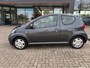 Toyota Aygo 1.0-12V Plus Airco