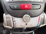 Toyota Aygo 1.0-12V Plus Airco
