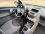 Toyota Aygo 1.0-12V Plus Airco