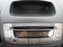 Toyota Aygo 1.0-12V Plus Airco