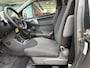 Toyota Aygo 1.0-12V Plus Airco