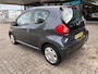 Toyota Aygo 1.0-12V Plus Airco