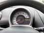 Toyota Aygo 1.0-12V Plus Airco