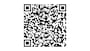 Toyota Aygo 1.0-12V Plus Airco