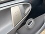 Toyota Aygo 1.0-12V Plus Airco