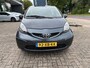 Toyota Aygo 1.0-12V Plus Airco