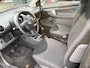 Toyota Aygo 1.0-12V Plus Airco