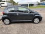 Toyota Aygo 1.0-12V Plus Airco