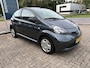 Toyota Aygo 1.0-12V Plus Airco