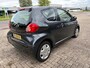 Toyota Aygo 1.0-12V Plus Airco