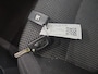Peugeot 5008 1.6 THP GT 5p./PANO/HEADUP/NAVI