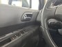 Peugeot 5008 1.6 THP GT 5p./PANO/HEADUP/NAVI