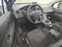 Peugeot 5008 1.6 THP GT 5p./PANO/HEADUP/NAVI
