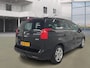 Peugeot 5008 1.6 THP GT 5p./PANO/HEADUP/NAVI