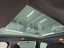 Peugeot 5008 1.6 THP GT 5p./PANO/HEADUP/NAVI