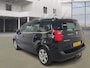 Peugeot 5008 1.6 THP GT 5p./PANO/HEADUP/NAVI
