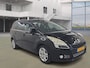 Peugeot 5008 1.6 THP GT 5p./PANO/HEADUP/NAVI