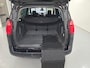Peugeot 5008 1.6 THP GT 5p./PANO/HEADUP/NAVI