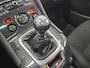 Peugeot 5008 1.6 THP GT 5p./PANO/HEADUP/NAVI