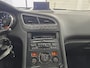Peugeot 5008 1.6 THP GT 5p./PANO/HEADUP/NAVI