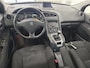 Peugeot 5008 1.6 THP GT 5p./PANO/HEADUP/NAVI