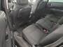 Peugeot 5008 1.6 THP GT 5p./PANO/HEADUP/NAVI