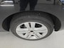 Peugeot 5008 1.6 THP GT 5p./PANO/HEADUP/NAVI