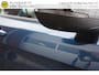 Lynk & Co 01 1.5 261PK! ORIGINEEL NEDERLANDS DEALER ONDERHOUDEN 4X PERF BANDEN 360CAMERA 6,6KWH LADER PANORAMADAK FULL LED 20INCH ADAPTIEVE CRUISE ANDROID/APPLECARPLAY NAVIGATIE STOELVERWARMING CLIMA PDC V+A ENZ...