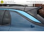 Lynk & Co 01 1.5 261PK! ORIGINEEL NEDERLANDS DEALER ONDERHOUDEN 4X PERF BANDEN 360CAMERA 6,6KWH LADER PANORAMADAK FULL LED 20INCH ADAPTIEVE CRUISE ANDROID/APPLECARPLAY NAVIGATIE STOELVERWARMING CLIMA PDC V+A ENZ...